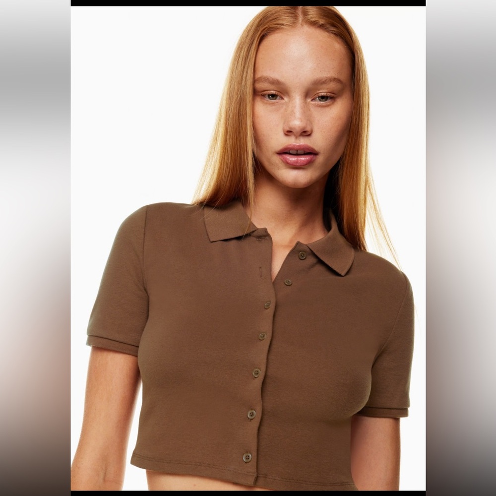 Aritzia Sunday Best